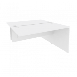 Наборный элемент O.2.NRS-3.7